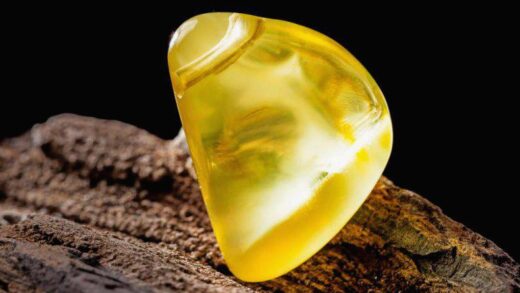 30bb zakup bursztynu informacje
