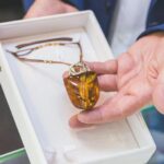 31a3 houseofamber wiedza jak sprawdzic autentycznosc bursztynu
