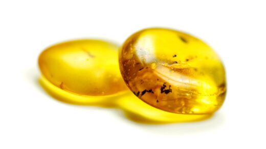 Jak czytać certyfikat autentyczności bursztynu: co powinno się w nim znaleźć a co jest sygnałem ostrzegawczym