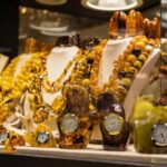 bead houseofamber o sklepie