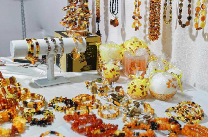 miniature houseofamber